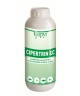 COPYR CIPERTRIN EC/INSETTIC.CONCENTR.LT.1