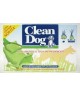 Cuki Clean Dog Pinza con 20 Sacchetti