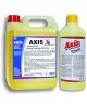 Detergente Axis tappeti e moquettes lt.5 - Kiter