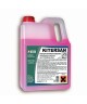 Detergente pavimenti disinfettante Kitersan lt.3 - Kiter
