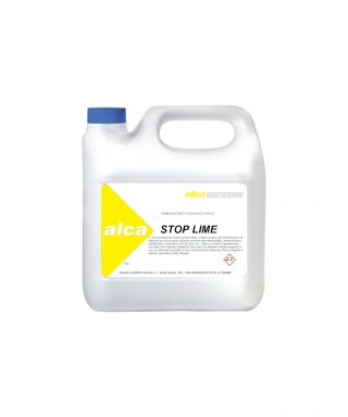 STOP LIME 3 KG