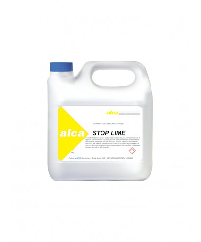 STOP LIME 3 KG