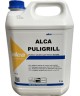 ALCA - PULIGRILL 5 KG